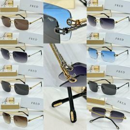 Picture of Fred Sunglasses _SKUfw56834911fw